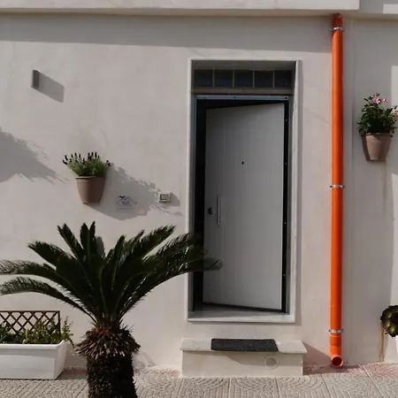 Vesuvio Home Capodichino-2